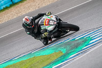 25-to-27th-november-2017;Jerez;event-digital-images;motorbikes;no-limits;peter-wileman-photography;trackday;trackday-digital-images